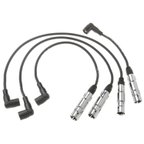 Standard Ignition 27558 Spark Plug Wire Set - view 1
