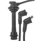 Standard Ignition 27559 Spark Plug Wire Set - view 2