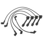 Standard Ignition 27559 Spark Plug Wire Set - view 1
