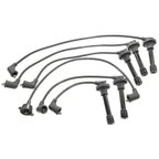 Standard Ignition 27560 Spark Plug Wire Set - view 1