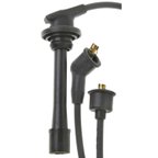 Standard Ignition 27561 Spark Plug Wire Set - view 2
