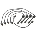 Standard Ignition 27561 Spark Plug Wire Set - view 1