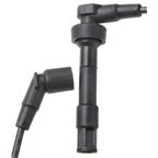 Standard Ignition 27562 Spark Plug Wire Set - view 2