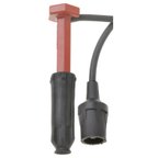 Standard Ignition 27564 Spark Plug Wire Set - view 2