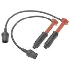 Standard Ignition 27564 Spark Plug Wire Set - view 1
