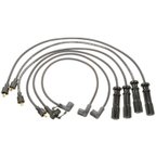 Standard Ignition 27565 Spark Plug Wire Set - view 1
