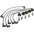Standard Ignition 27566 Spark Plug Wire Set - view 1