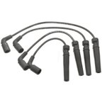 Standard Ignition 27568 Spark Plug Wire Set - view 1