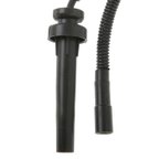 Standard Ignition 27570 Spark Plug Wire Set - view 2