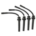 Standard Ignition 27570 Spark Plug Wire Set - view 1