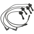 Standard Ignition 27573 Spark Plug Wire Set - view 1