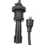 Standard Ignition 27574 Spark Plug Wire Set - view 2