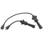Standard Ignition 27574 Spark Plug Wire Set - view 1