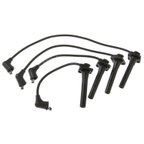 Standard Ignition 27575 Spark Plug Wire Set - view 1