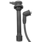 Standard Ignition 27576 Spark Plug Wire Set - view 2