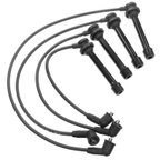 Standard Ignition 27576 Spark Plug Wire Set - view 1