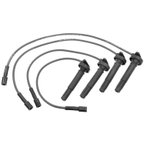 Standard Ignition 27577 Spark Plug Wire Set - view 1