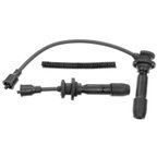 Standard Ignition 27578 Spark Plug Wire Set - view 1