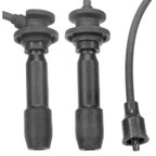 Standard Ignition 27579 Spark Plug Wire Set - view 2