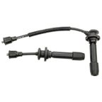 Standard Ignition 27579 Spark Plug Wire Set - view 1