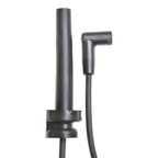 Standard Ignition 27581 Spark Plug Wire Set - view 2