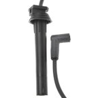 Standard Ignition 27584 Spark Plug Wire Set - view 2