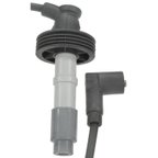Standard Ignition 27585 Spark Plug Wire Set - view 2