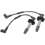 Standard Ignition 27585 Spark Plug Wire Set - view 1