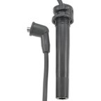 Standard Ignition 27586 Spark Plug Wire Set - view 2