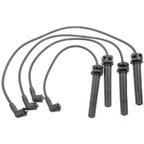 Standard Ignition 27586 Spark Plug Wire Set - view 1