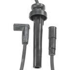 Standard Ignition 27587 Spark Plug Wire Set - view 2