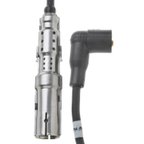 Standard Ignition 27588 Spark Plug Wire Set - view 2