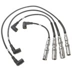 Standard Ignition 27588 Spark Plug Wire Set - view 1