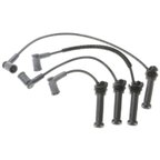Standard Ignition 27589 Spark Plug Wire Set - view 1