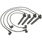 Standard Ignition 27590 Spark Plug Wire Set - view 1
