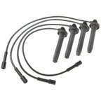 Standard Ignition 27591 Spark Plug Wire Set - view 1