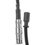 Standard Ignition 27592 Spark Plug Wire Set - view 2