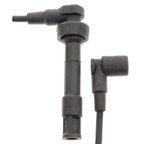 Standard Ignition 27593 Spark Plug Wire Set - view 2