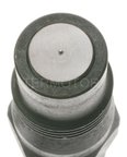 Standard Ignition 27604 Spark Plug Wire Set - view 2