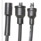 Standard Ignition 27604 Spark Plug Wire Set - view 3
