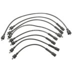 Standard Ignition 27604 Spark Plug Wire Set - view 1