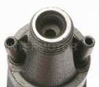 Standard Ignition 27604 Spark Plug Wire Set - view 4