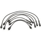 Standard Ignition 27619 Spark Plug Wire Set - view 1