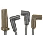 Standard Ignition 27624 Spark Plug Wire Set - view 2