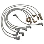 Standard Ignition 27624 Spark Plug Wire Set - view 1