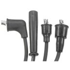Standard Ignition 27627 Spark Plug Wire Set - view 2