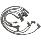 Standard Ignition 27627 Spark Plug Wire Set - view 1
