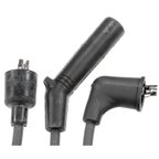 Standard Ignition 27629 Spark Plug Wire Set - view 2