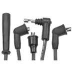 Standard Ignition 27631 Spark Plug Wire Set - view 2