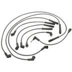 Standard Ignition 27631 Spark Plug Wire Set - view 1